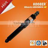 KOOBER Shock Absorber for HYUNDAI TERRACA 54310H1160