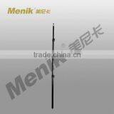 JM-62 Studio Flash Bracket Arm,camera Flash Stand thumbnail-1