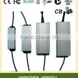constant current AC DC 12V 100W Waterproof LED Driver