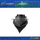 Carp Fishing Bait Boat With Sonar /finder thumbnail-6