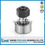 Stud Type Track Roller Bearing KR26 KRV26 KRE26 thumbnail-4