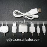 Y-001 Newewt Car Tools Mini Universal Remote Portable Power Car Jump Starter thumbnail-4