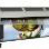 UV Roll ot Roll Flora Printer on Konica Minolta 1024 Printheads 3,2m Wide F1 320UV Turbo