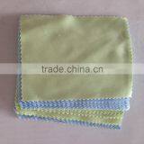 Special Treatment Jewellery Cleaning Cloth thumbnail-4