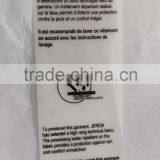 Custom Garment Inkjet Labels thumbnail-3