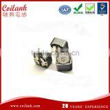 Good Quality Shielded Power Inductor Coil Type 73R in Stock thumbnail-1