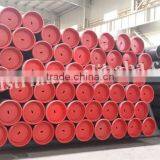 Din Steel Seamless Pipes thumbnail-1