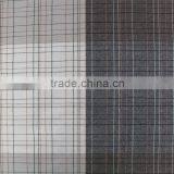 100% Polyester Home Use Fashion Check Cheap Table Cloth thumbnail-5