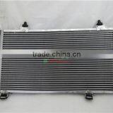 China Auto Parts Condenser Assy for Geely MK/LG 1018002713 thumbnail-3