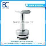 High Quality and Cheap Pirce Angle Stair Handrail Bracket