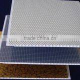 Oumega P346 Transfer Printing PVC Panel thumbnail-1