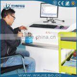 The Queen of Quality Carbon and Sulfur Analyzer thumbnail-3