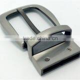 Replacement Belt Buckles Metal Buckles for Belt thumbnail-6