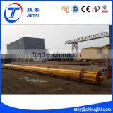 Manufactory of Rotary Drilling Kelly Bar for Rotary Drilling Rig Kelly Bar thumbnail-4