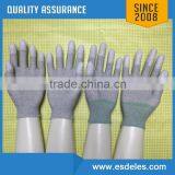Professional Super Quality Antistatic Yarn for Antistatic Glove thumbnail-4