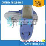 Fashion Antistatic High Heel Shoes, thumbnail-1