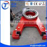 Kelly Bar Kelly Guide Frame thumbnail-4