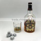 NT-WS12 Soapstone Whiskey Stone thumbnail-4