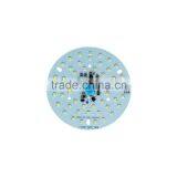 20W 25W AC LED Downlight Module thumbnail-2