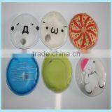 Hand Warmer Pocket Warmer Patty Warmer thumbnail-1