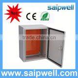 2013 High Quality Locking Metal Enclosures IP66 300*250*150mm thumbnail-1