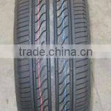 popular brand passenger car tyre LANVIGATOR tires car