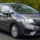 Car Accessories FOR SOUTH EAST HONDAA FIT DRL Daytime Running LIGHT thumbnail-5