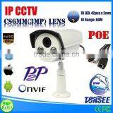 AHD Bullet Camera, AHD CCTV Camera,hd Dvr Watch Driver Download thumbnail-2