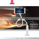Plastic Phone Holder Strong Long Arm Flexible 360 Rotated Hot Selling for America thumbnail-1
