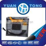 IP66 FTTH Optical Fiber Distribution Box