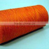 Cotton and Acetic Blend Yarn