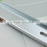 Bottom Mount Ball Bearing Drawer Slide thumbnail-5