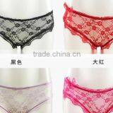 New Style Sex Transparent Underwear for Women thumbnail-1