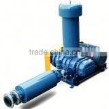 HRB Small Roots Blower thumbnail-1