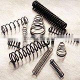 GH-CNC2208 HIGH SPEED Good Quality Compression Spring Machine -TI1 thumbnail-2