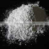 Fragrance Additives for Industrial Grade thumbnail-1