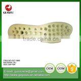 Women Classic Comfortable Wooden pu Midsole thumbnail-5