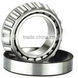Industrial Used Tapered Roller Bearings(Metrics Series)30302 thumbnail-4