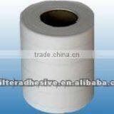 High Quality Wood Pulp Car Air Filter Paper