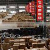 Chongqing Fuego Power Co., Ltd. company overview - view 2 thumbnail