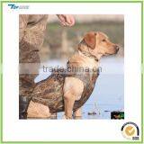 Neoprene Hunting Dog Vest thumbnail-2