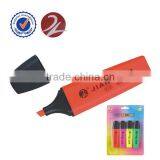 Smooth Washable Marker