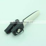 Wholesale Stainless Steel Safety Edge Food Can Opener Manual thumbnail-5