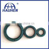Excavator Parts Excavator Oil Seal thumbnail-6