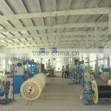 Henan Billion Net Photoelectric Technology Co., Ltd. company overview - view 1 thumbnail