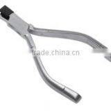 Rimless Eyeglasses Plier Professional Optical Tool