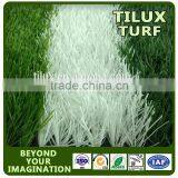 Artificial Turf Sport Artificial Grass for Football Field thumbnail-3