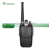 FM Transeiver TYT TC-7000 136-174MHz or 400-520MHz Ham Two Way Radio Ultra-long Standby VOX TOT Monitor Emergency Walkie Talkie