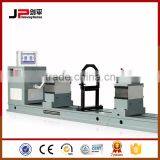 2016 Shanghai JP Drive Shaft Dynamic Balancing Machine From China Supplier