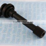 22450-65Y25 Rubber Spark Plug Boot of Ignition Wire Sets thumbnail-3